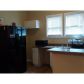 989 Peeples Street Sw, Atlanta, GA 30310 ID:12779725