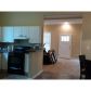 989 Peeples Street Sw, Atlanta, GA 30310 ID:12779726