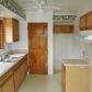 1842 Ford Blvd, Lincoln Park, MI 48146 ID:12785953