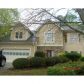 776 Amroth Circle, Stone Mountain, GA 30087 ID:12761933