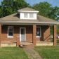 3601 Garden City Blvd SE, Roanoke, VA 24014 ID:12763788