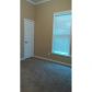 989 Peeples Street Sw, Atlanta, GA 30310 ID:12779731