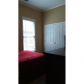 989 Peeples Street Sw, Atlanta, GA 30310 ID:12779732