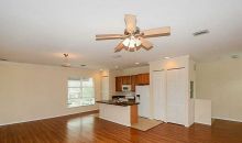 4301 NE 1st Ter # 6 Fort Lauderdale, FL 33334