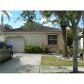 15673 NW 14TH ST, Hollywood, FL 33028 ID:12727566