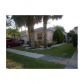 15673 NW 14TH ST, Hollywood, FL 33028 ID:12727567