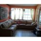 15673 NW 14TH ST, Hollywood, FL 33028 ID:12727568