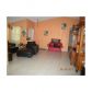 15673 NW 14TH ST, Hollywood, FL 33028 ID:12727569