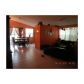 15673 NW 14TH ST, Hollywood, FL 33028 ID:12727570