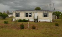 16100 Lacanto St Brooksville, FL 34604