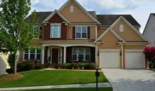 337 Lakeview Terrace Canton, GA 30115