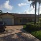 10403 NW 80TH CT, Fort Lauderdale, FL 33321 ID:12776630