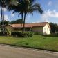 10403 NW 80TH CT, Fort Lauderdale, FL 33321 ID:12776631