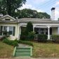 903 Ponce De Leon Place, Atlanta, GA 30306 ID:12740088