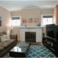 903 Ponce De Leon Place, Atlanta, GA 30306 ID:12740090