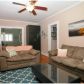 903 Ponce De Leon Place, Atlanta, GA 30306 ID:12740091