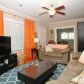 903 Ponce De Leon Place, Atlanta, GA 30306 ID:12740092