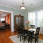 903 Ponce De Leon Place, Atlanta, GA 30306 ID:12740093