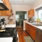 903 Ponce De Leon Place, Atlanta, GA 30306 ID:12740095