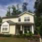 3753 Clear Lake Way, Acworth, GA 30101 ID:12770129