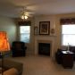 3753 Clear Lake Way, Acworth, GA 30101 ID:12770132