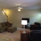 3753 Clear Lake Way, Acworth, GA 30101 ID:12770133