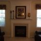 3753 Clear Lake Way, Acworth, GA 30101 ID:12770134