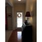 3753 Clear Lake Way, Acworth, GA 30101 ID:12770135