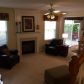 3753 Clear Lake Way, Acworth, GA 30101 ID:12770136