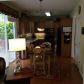 3753 Clear Lake Way, Acworth, GA 30101 ID:12770137