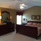 3753 Clear Lake Way, Acworth, GA 30101 ID:12770138