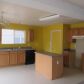 6127 Park Hill Ave NW, Albuquerque, NM 87114 ID:12777013