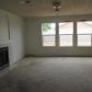 6127 Park Hill Ave NW, Albuquerque, NM 87114 ID:12777014