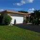 9411 NW 20 PL, Fort Lauderdale, FL 33322 ID:12778654