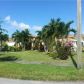 9411 NW 20 PL, Fort Lauderdale, FL 33322 ID:12778656