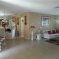 9411 NW 20 PL, Fort Lauderdale, FL 33322 ID:12778659