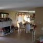 9411 NW 20 PL, Fort Lauderdale, FL 33322 ID:12778660