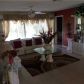 9411 NW 20 PL, Fort Lauderdale, FL 33322 ID:12778661