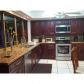 9411 NW 20 PL, Fort Lauderdale, FL 33322 ID:12778663