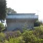 348 Donner Dr, Crestline, CA 92325 ID:12790231