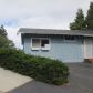 348 Donner Dr, Crestline, CA 92325 ID:12790232