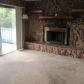 348 Donner Dr, Crestline, CA 92325 ID:12790236