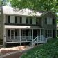 1266 Lake Colony Drive, Marietta, GA 30068 ID:12728335