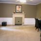 1266 Lake Colony Drive, Marietta, GA 30068 ID:12728336