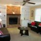 1266 Lake Colony Drive, Marietta, GA 30068 ID:12728338