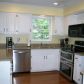 1266 Lake Colony Drive, Marietta, GA 30068 ID:12728339