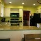 1266 Lake Colony Drive, Marietta, GA 30068 ID:12728340