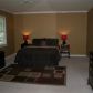 1266 Lake Colony Drive, Marietta, GA 30068 ID:12728342