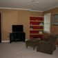 1266 Lake Colony Drive, Marietta, GA 30068 ID:12728343