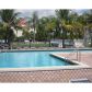 608 NE 2 ST # 138, Dania, FL 33004 ID:12748928